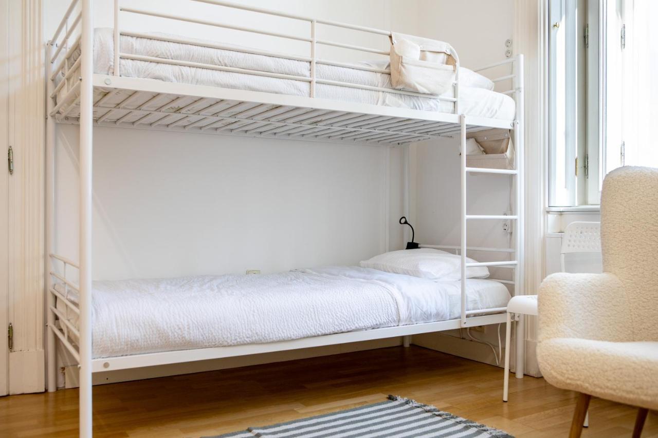Jupiter Home Buda Budapest Extérieur photo