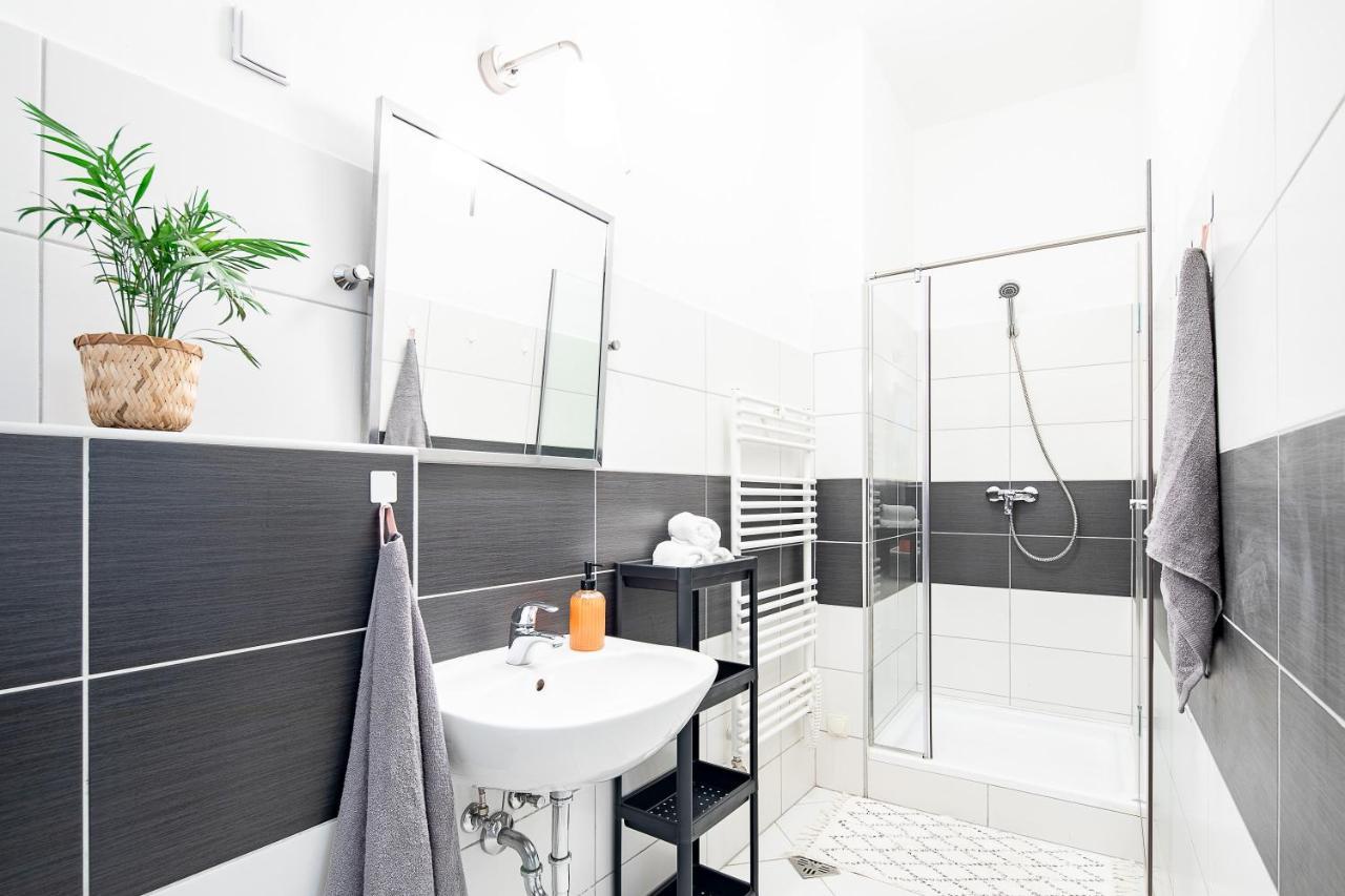 Jupiter Home Buda Budapest Extérieur photo
