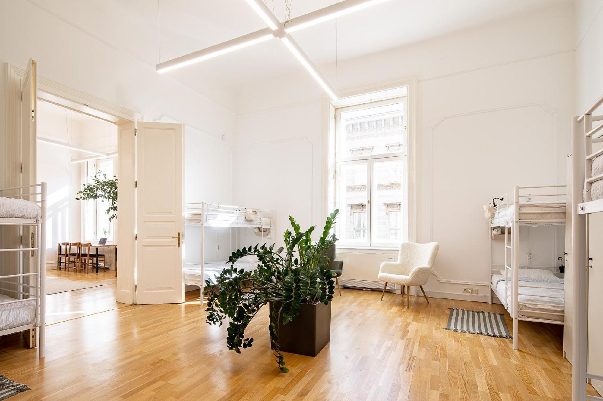 Jupiter Home Buda Budapest Extérieur photo