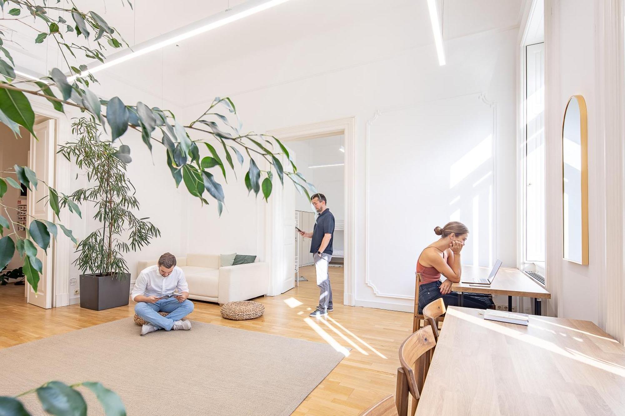 Jupiter Home Buda Budapest Extérieur photo