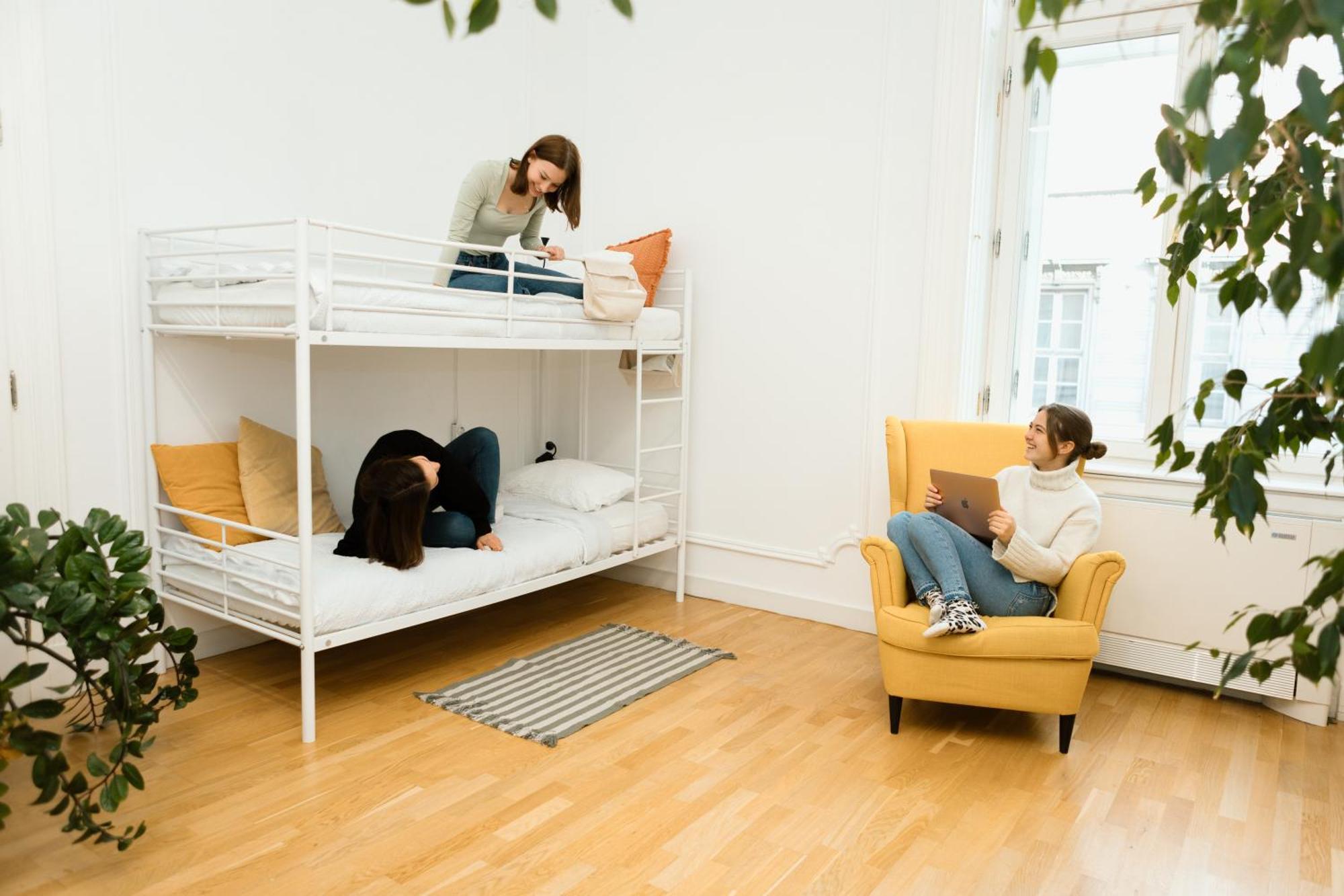 Jupiter Home Buda Budapest Extérieur photo