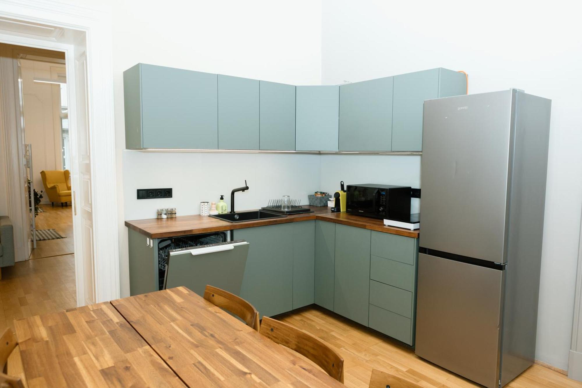 Jupiter Home Buda Budapest Extérieur photo