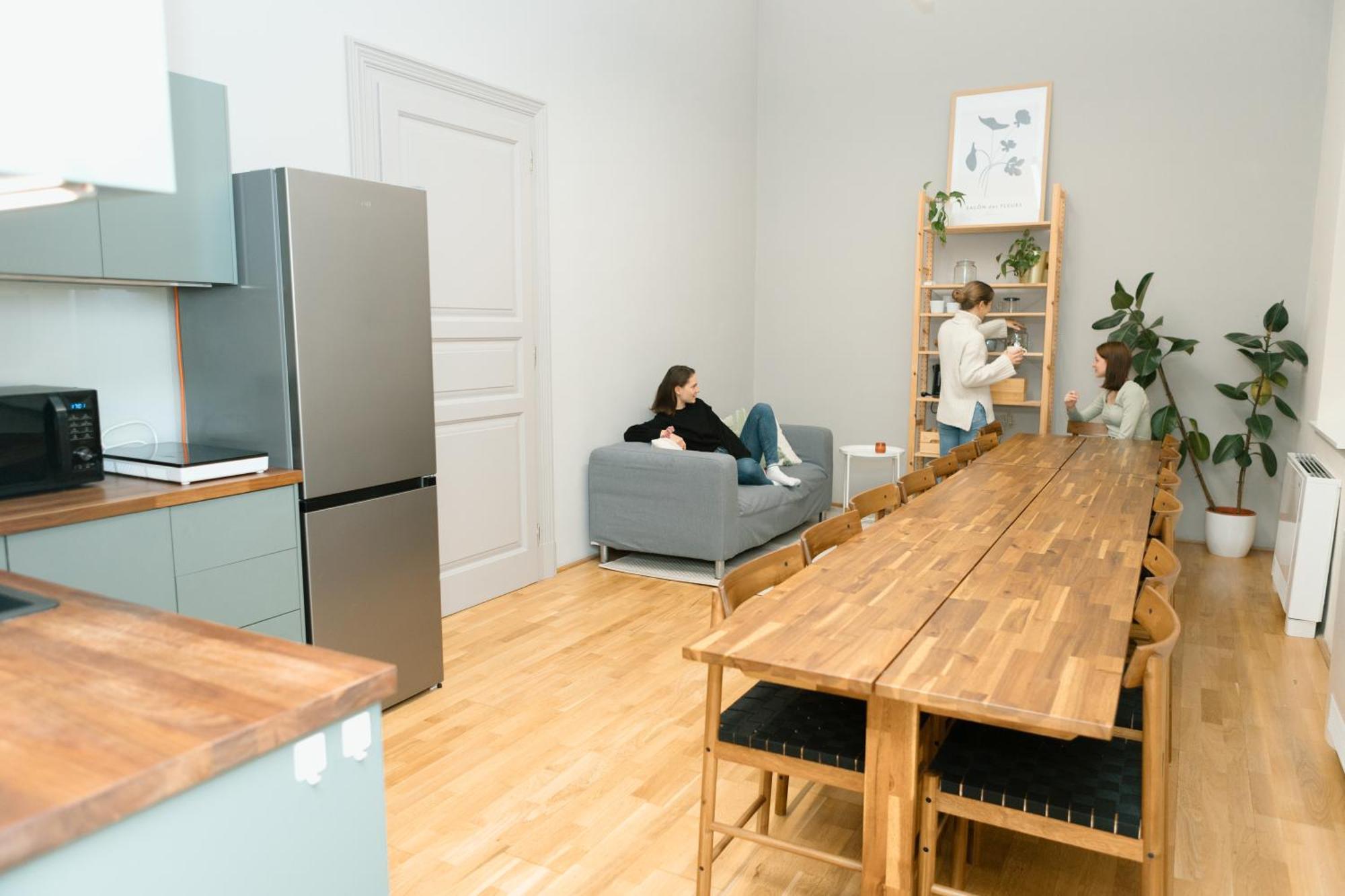 Jupiter Home Buda Budapest Extérieur photo