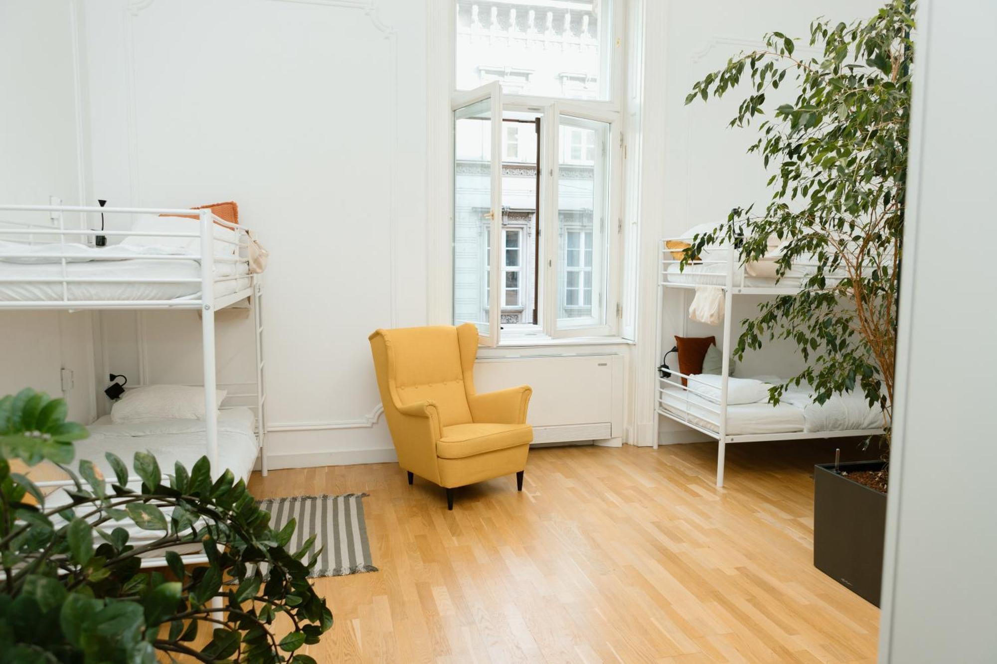 Jupiter Home Buda Budapest Extérieur photo