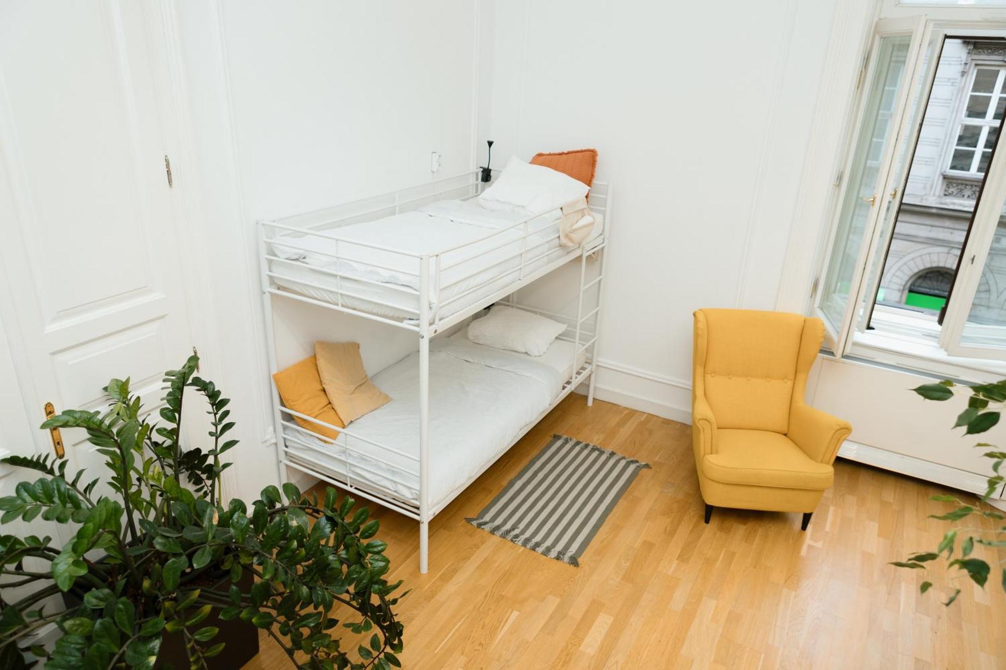 Jupiter Home Buda Budapest Extérieur photo