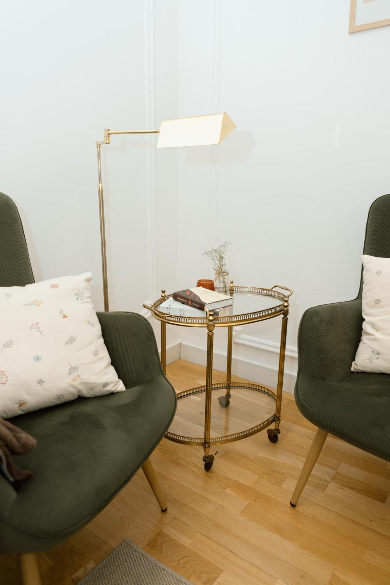Jupiter Home Buda Budapest Extérieur photo