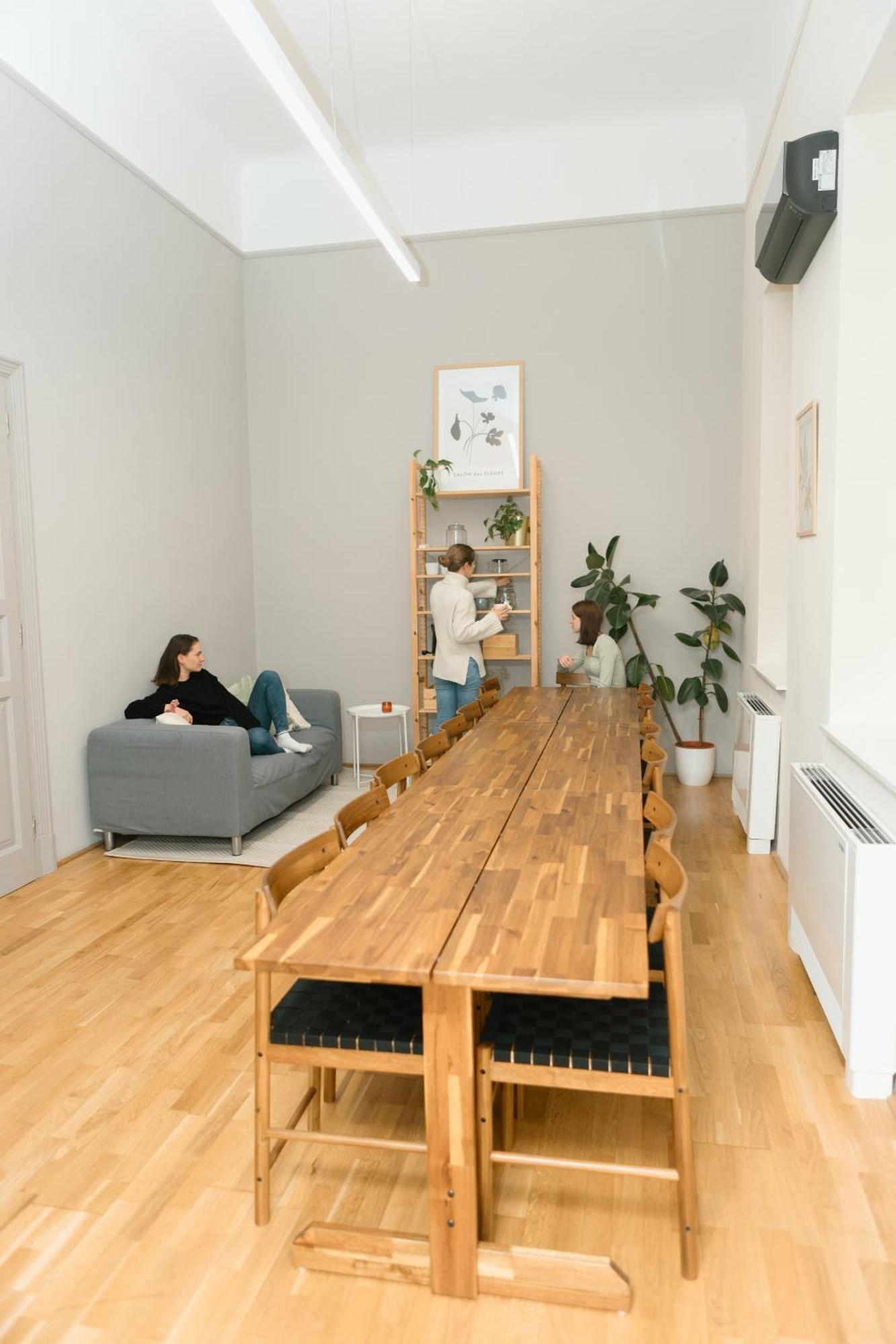 Jupiter Home Buda Budapest Extérieur photo