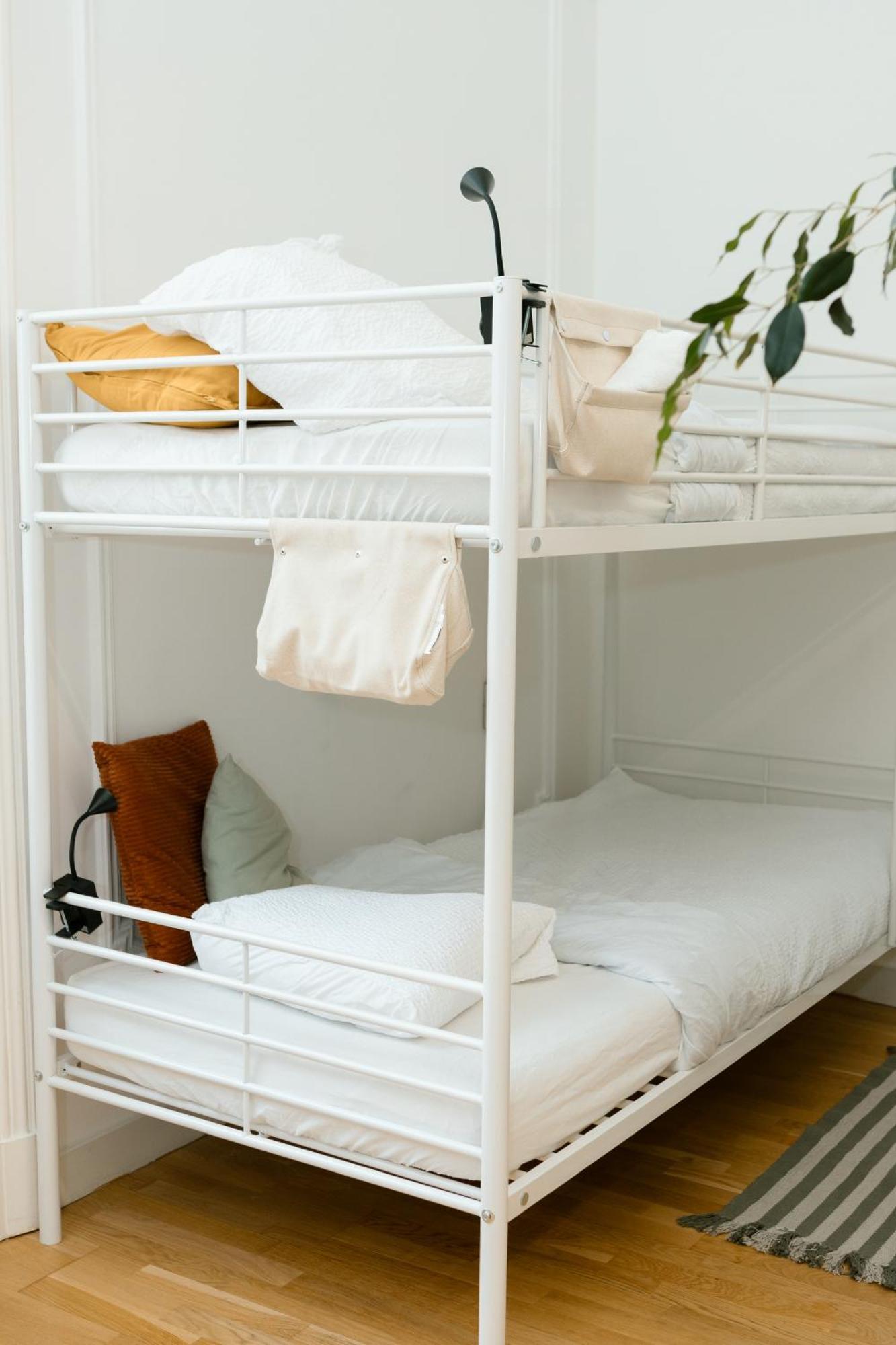 Jupiter Home Buda Budapest Extérieur photo