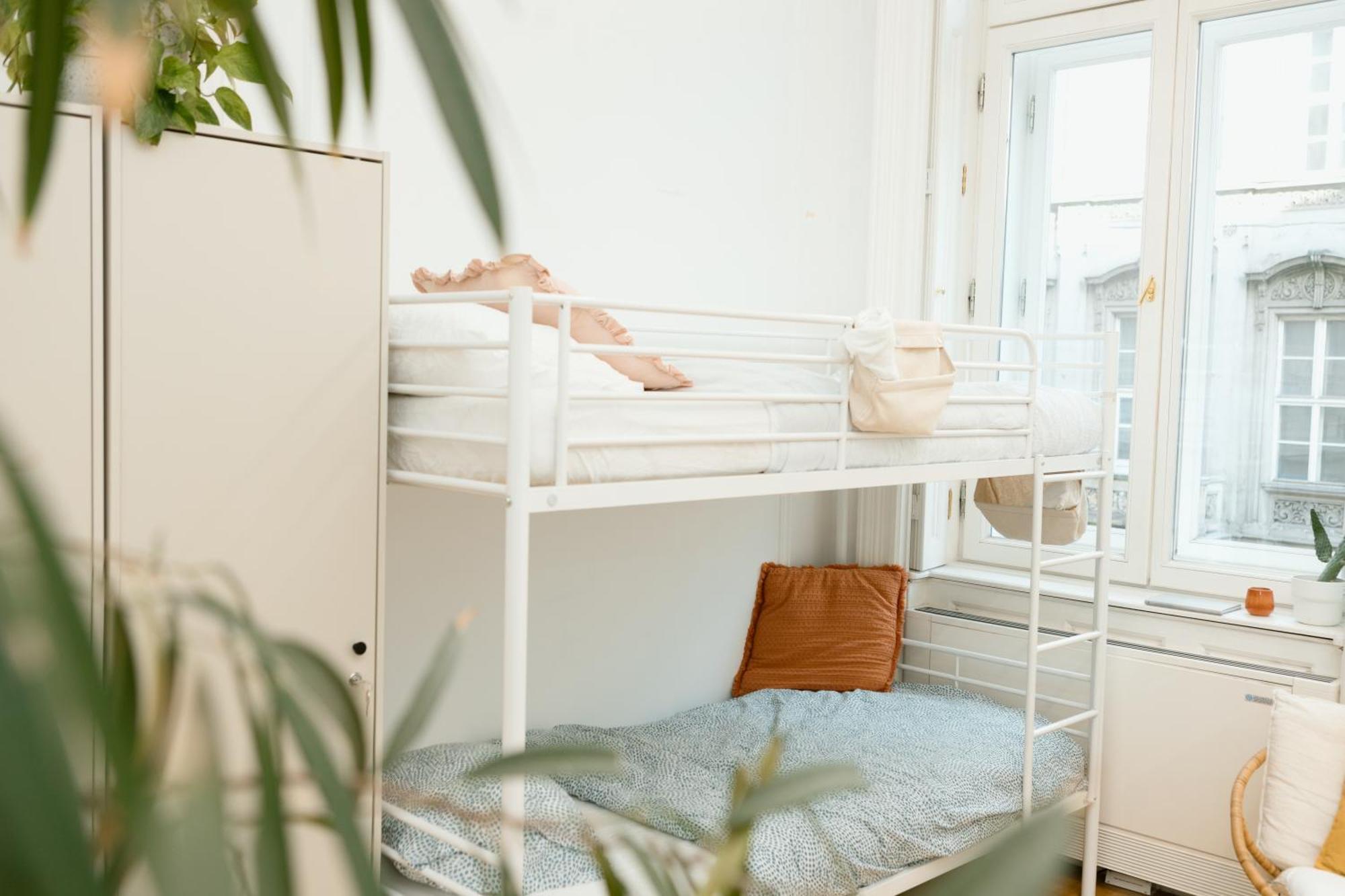Jupiter Home Buda Budapest Extérieur photo