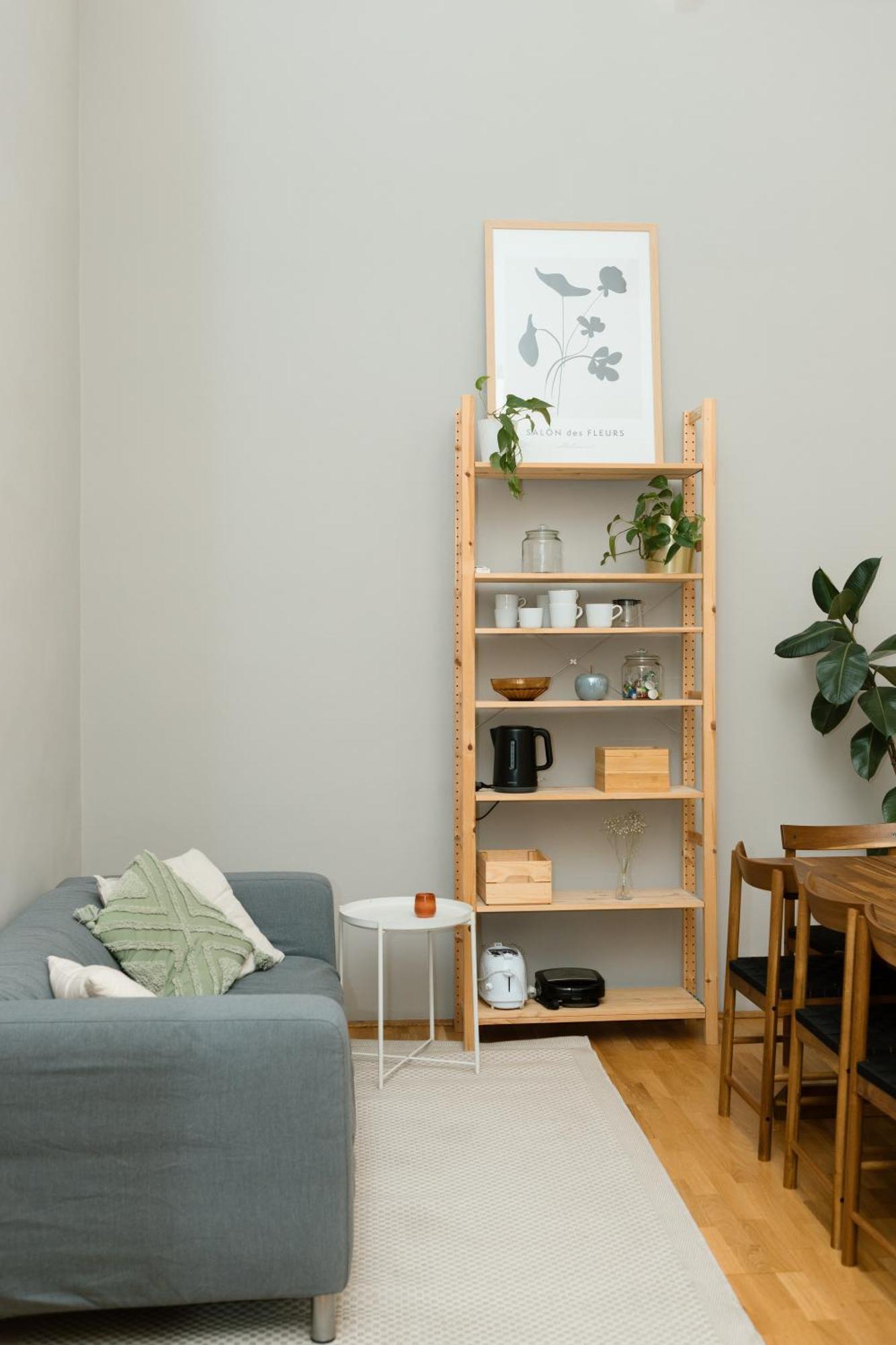 Jupiter Home Buda Budapest Extérieur photo