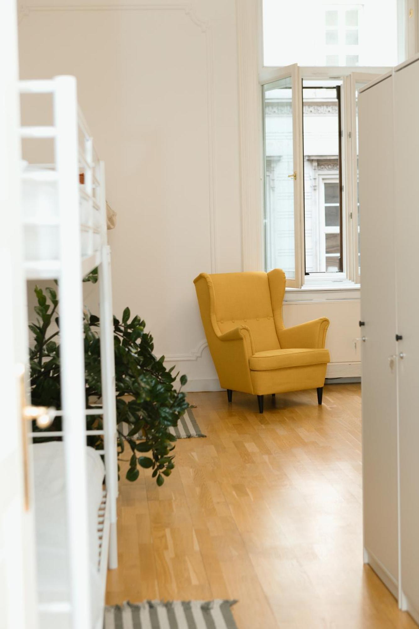 Jupiter Home Buda Budapest Extérieur photo