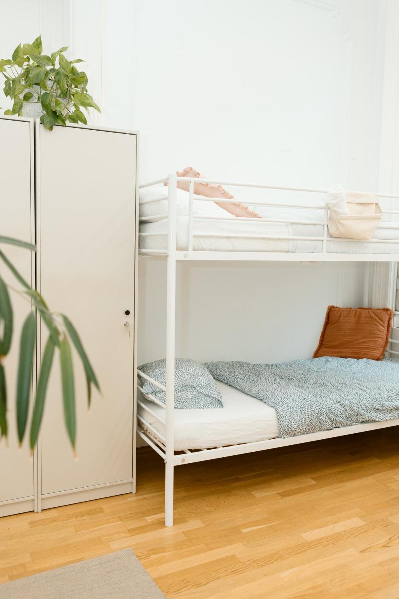 Jupiter Home Buda Budapest Extérieur photo