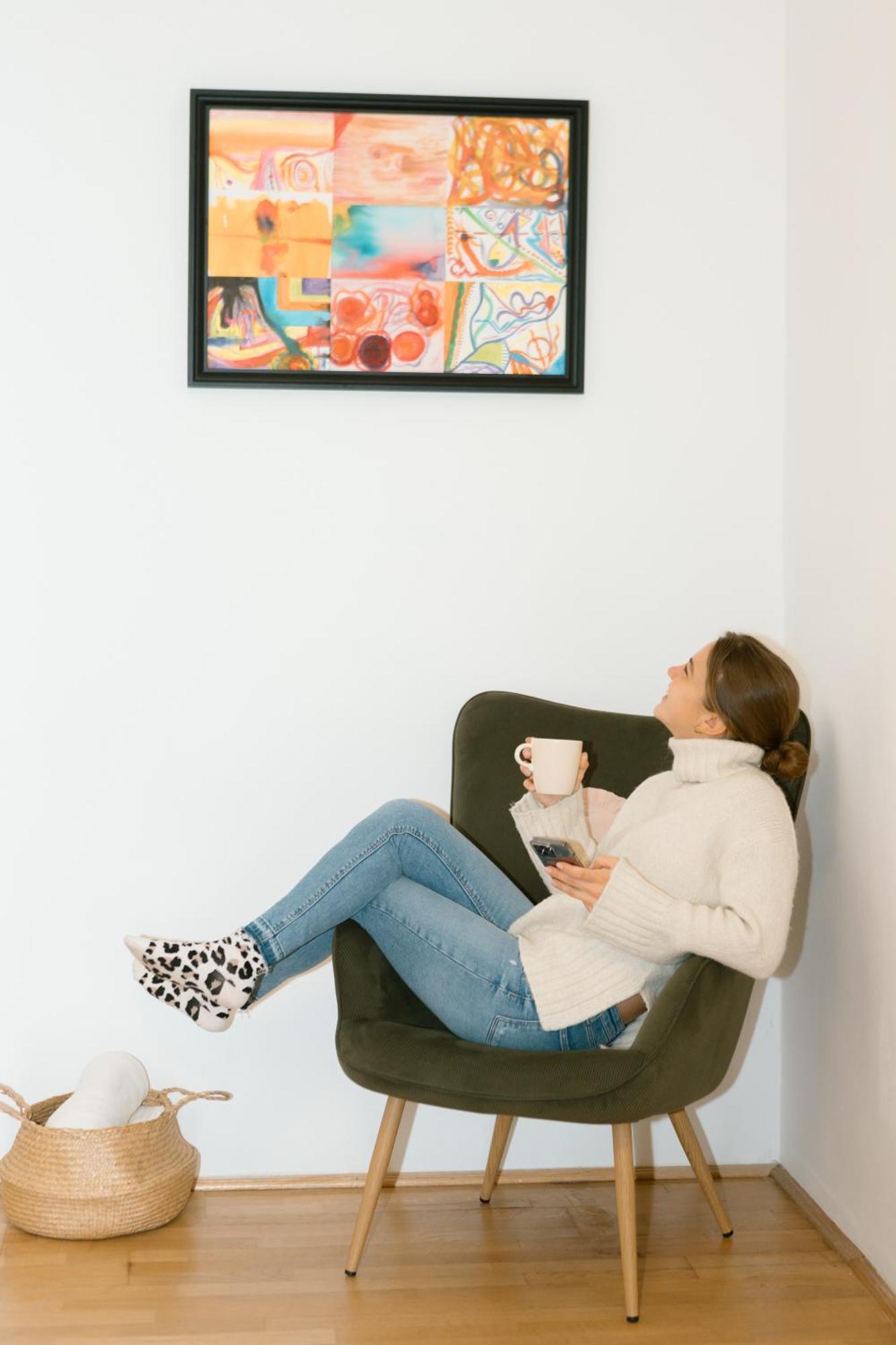 Jupiter Home Buda Budapest Extérieur photo