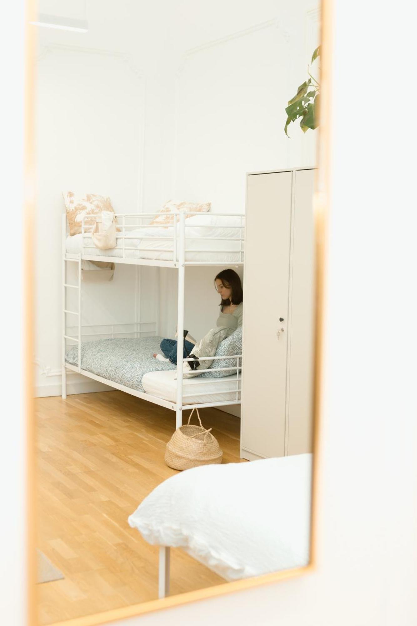 Jupiter Home Buda Budapest Extérieur photo