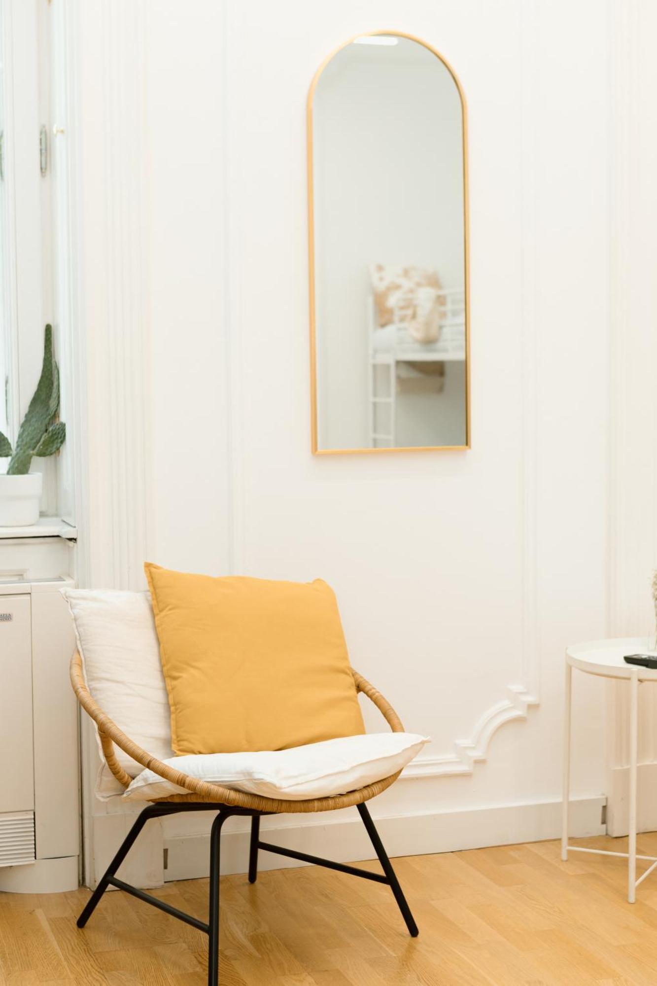 Jupiter Home Buda Budapest Extérieur photo