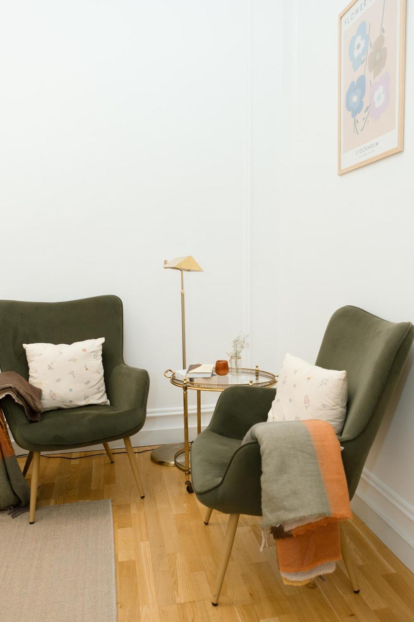 Jupiter Home Buda Budapest Extérieur photo