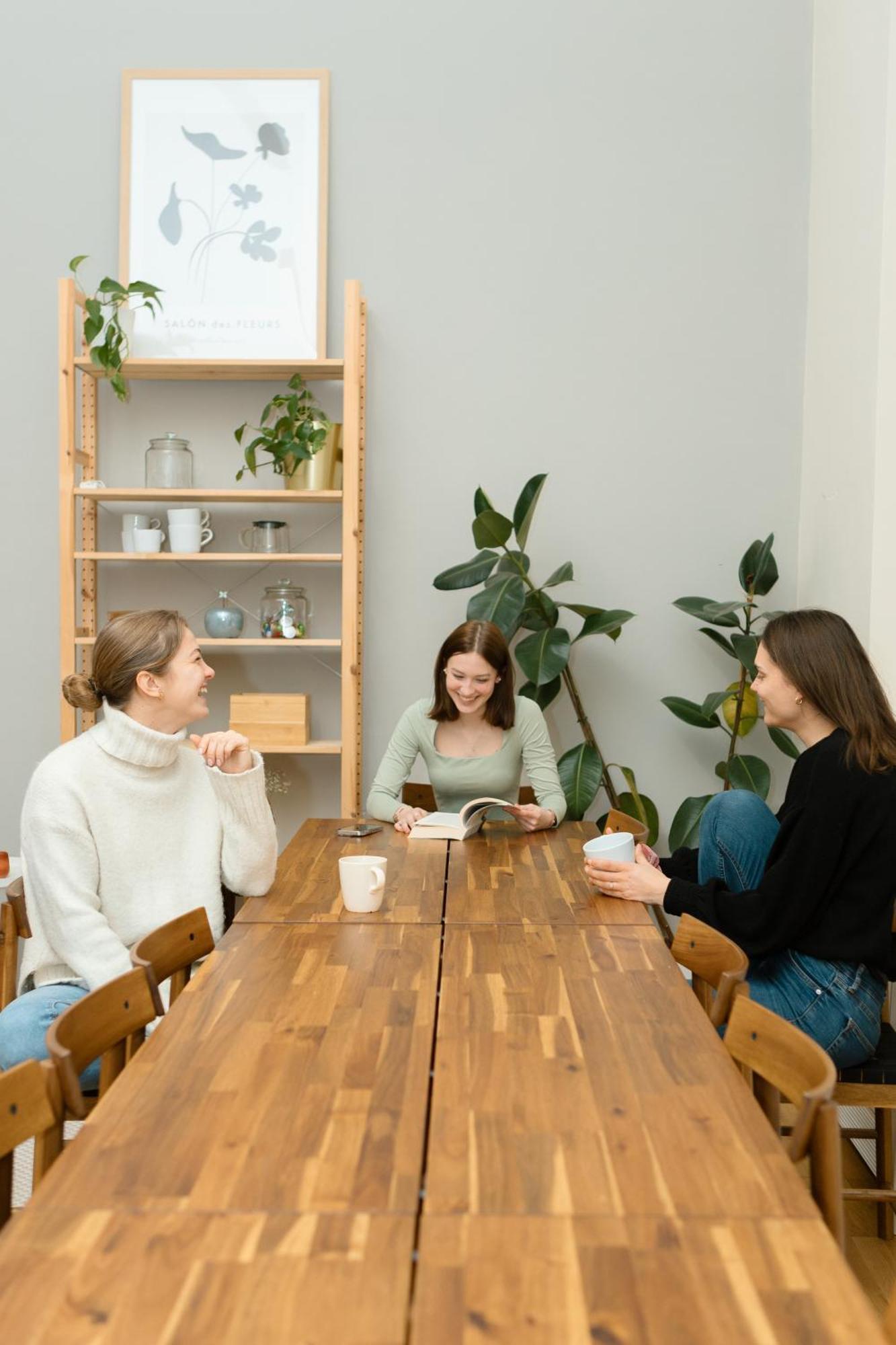 Jupiter Home Buda Budapest Extérieur photo