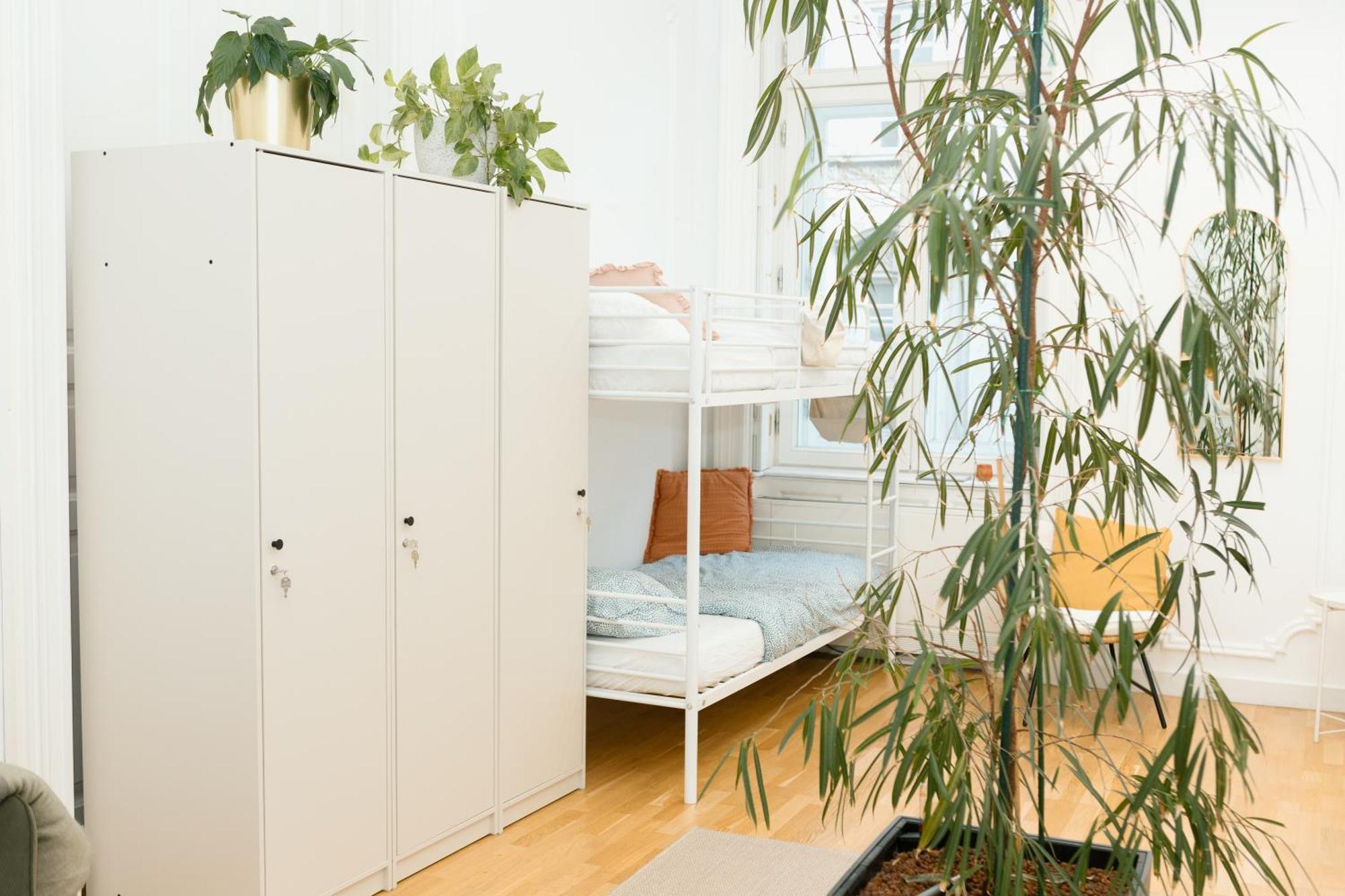 Jupiter Home Buda Budapest Extérieur photo