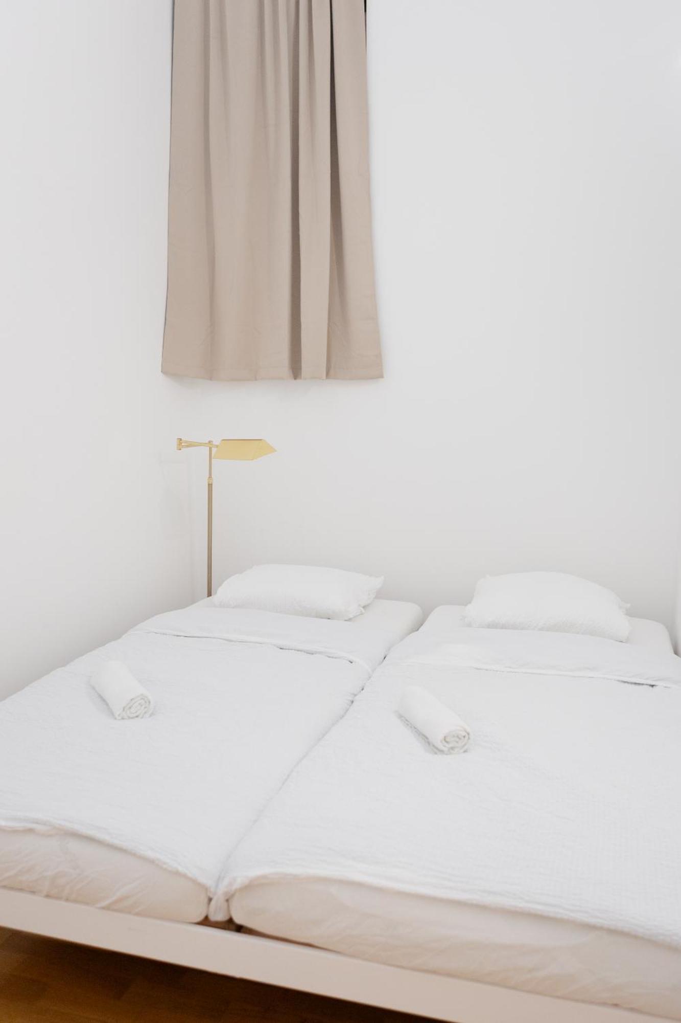 Jupiter Home Buda Budapest Extérieur photo