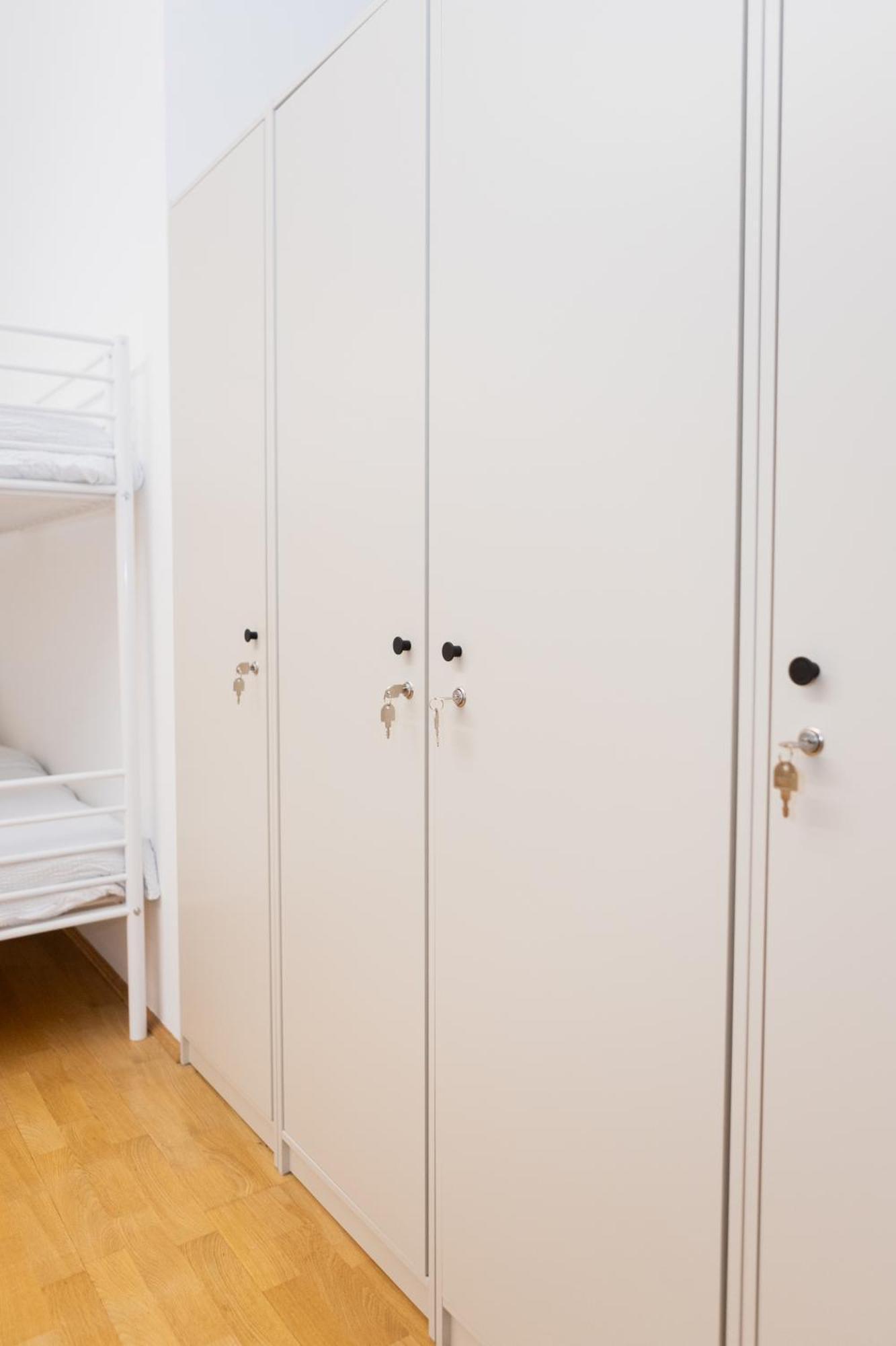 Jupiter Home Buda Budapest Extérieur photo