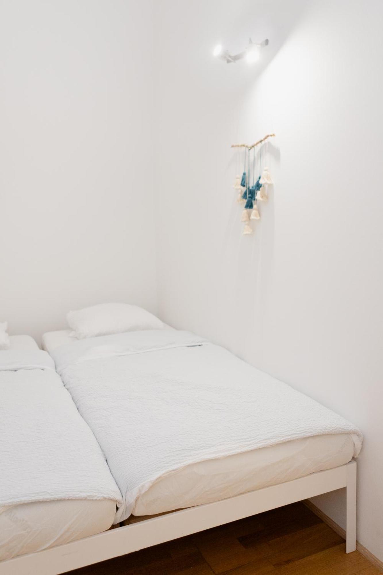 Jupiter Home Buda Budapest Extérieur photo