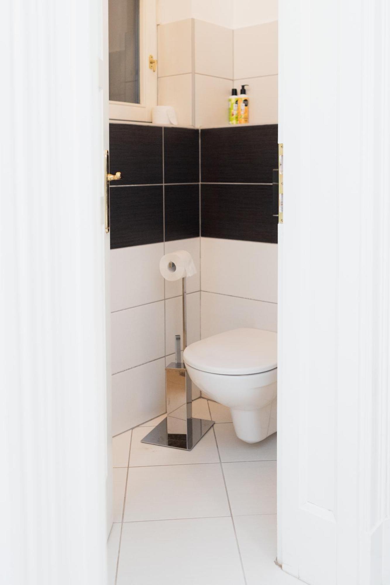 Jupiter Home Buda Budapest Extérieur photo