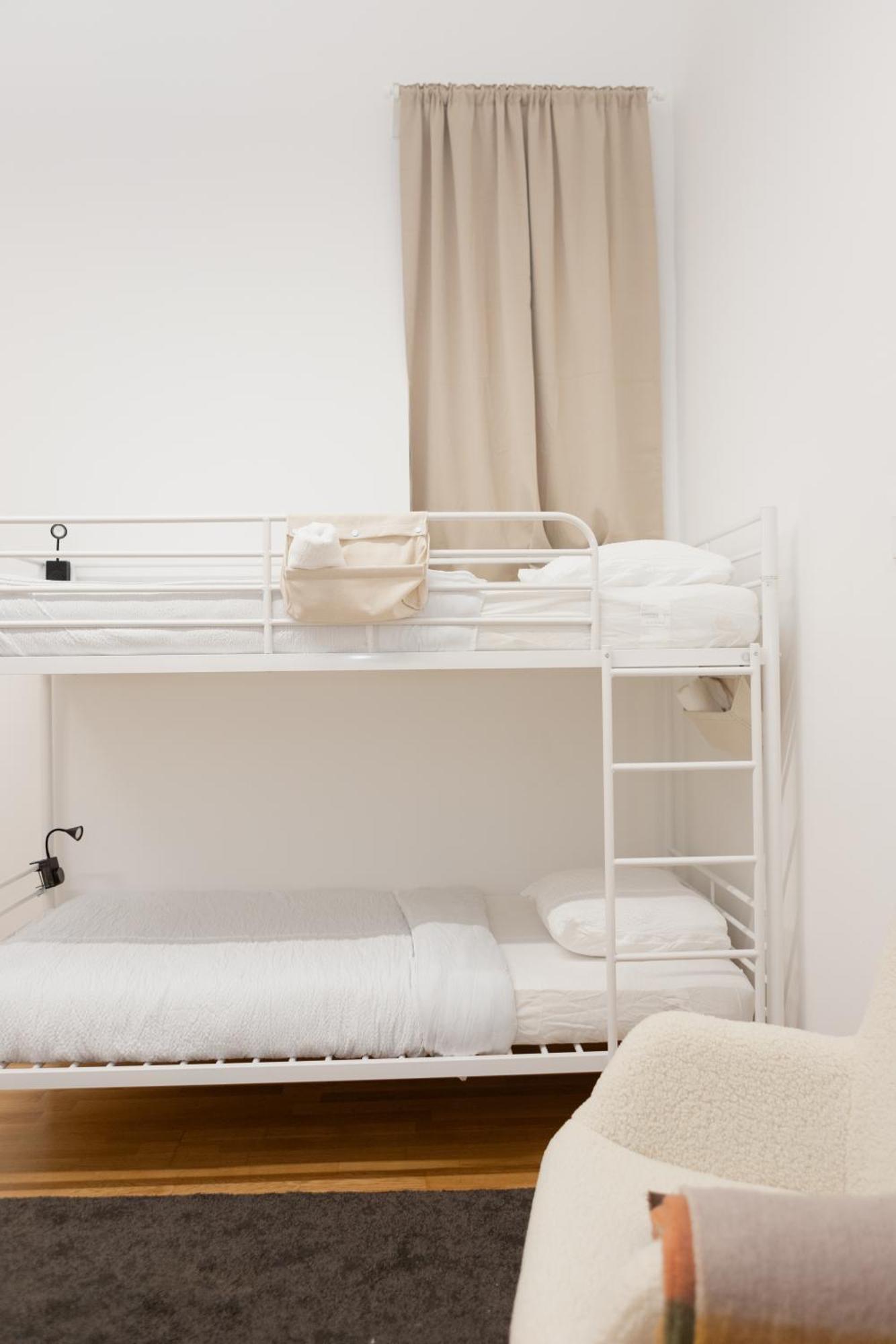 Jupiter Home Buda Budapest Extérieur photo