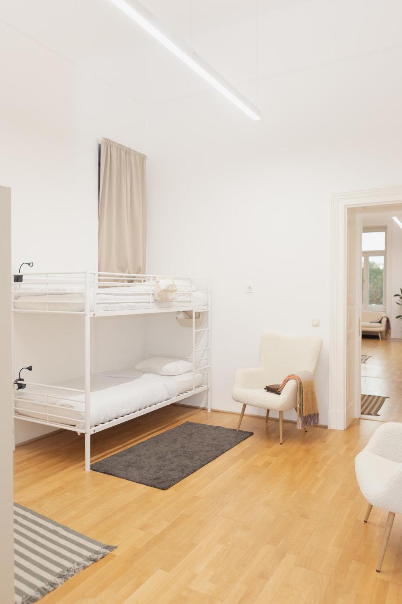 Jupiter Home Buda Budapest Extérieur photo