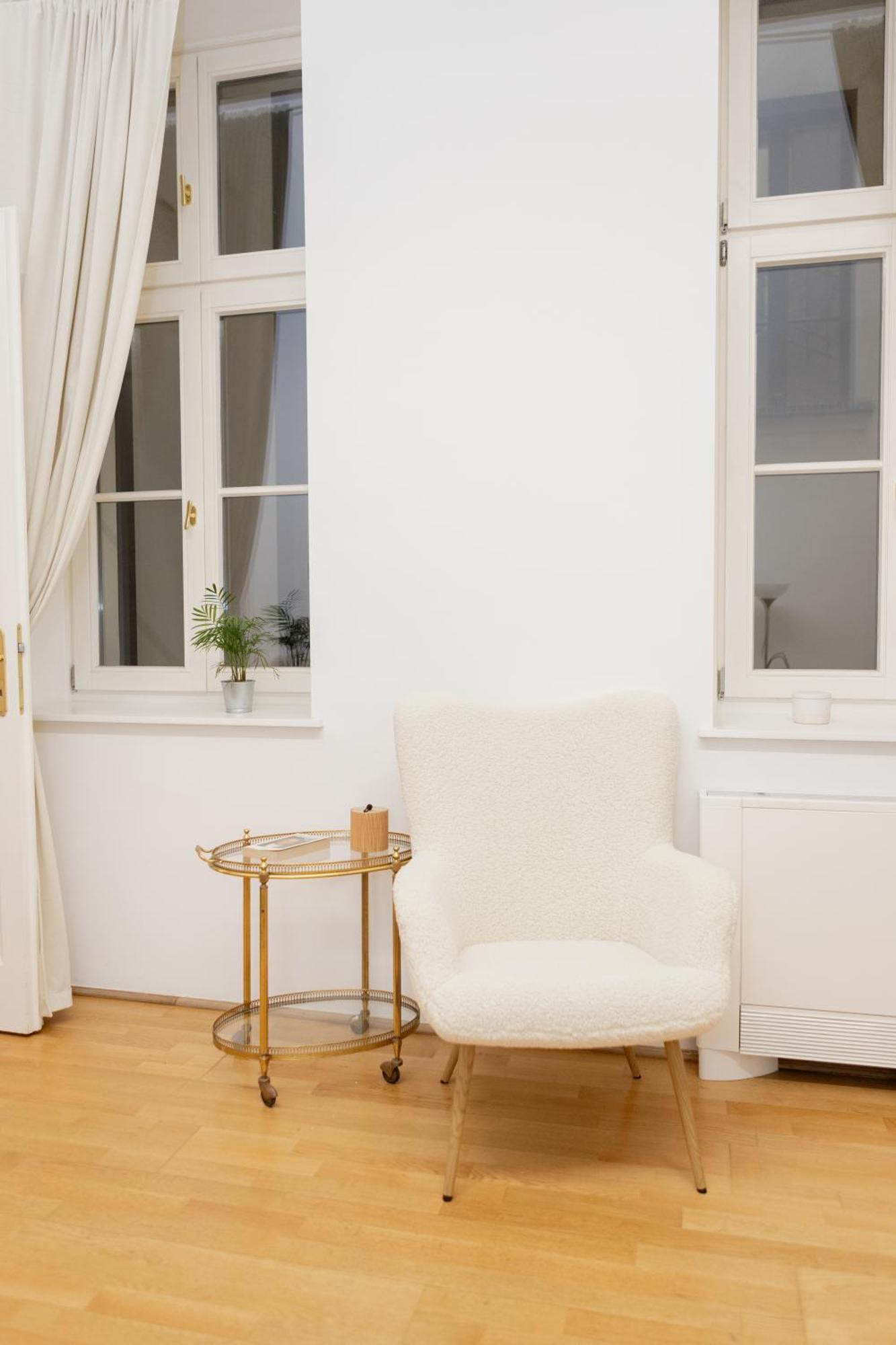 Jupiter Home Buda Budapest Extérieur photo