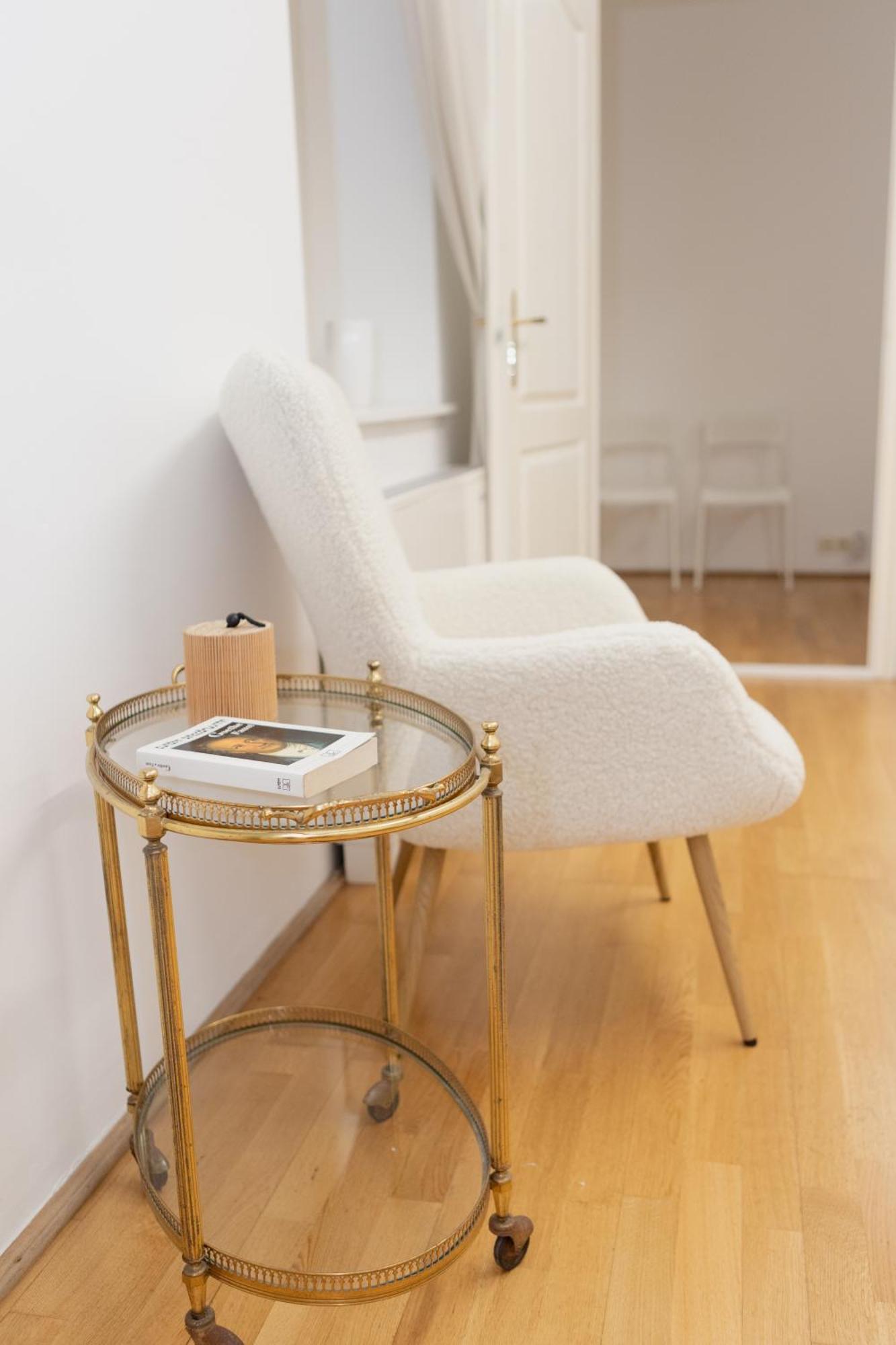 Jupiter Home Buda Budapest Extérieur photo