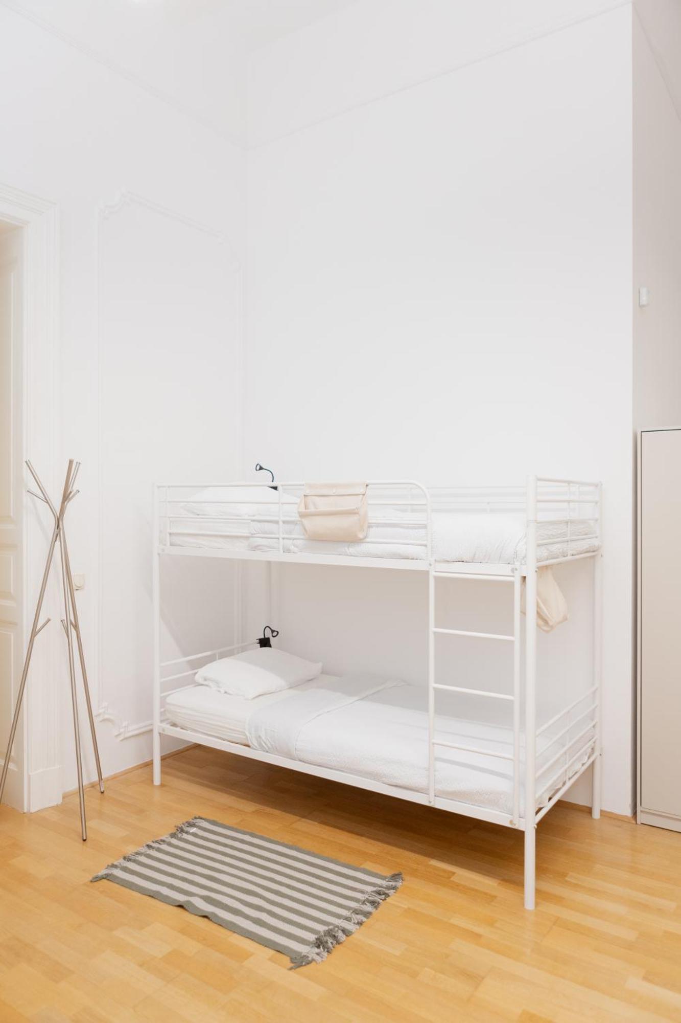 Jupiter Home Buda Budapest Extérieur photo