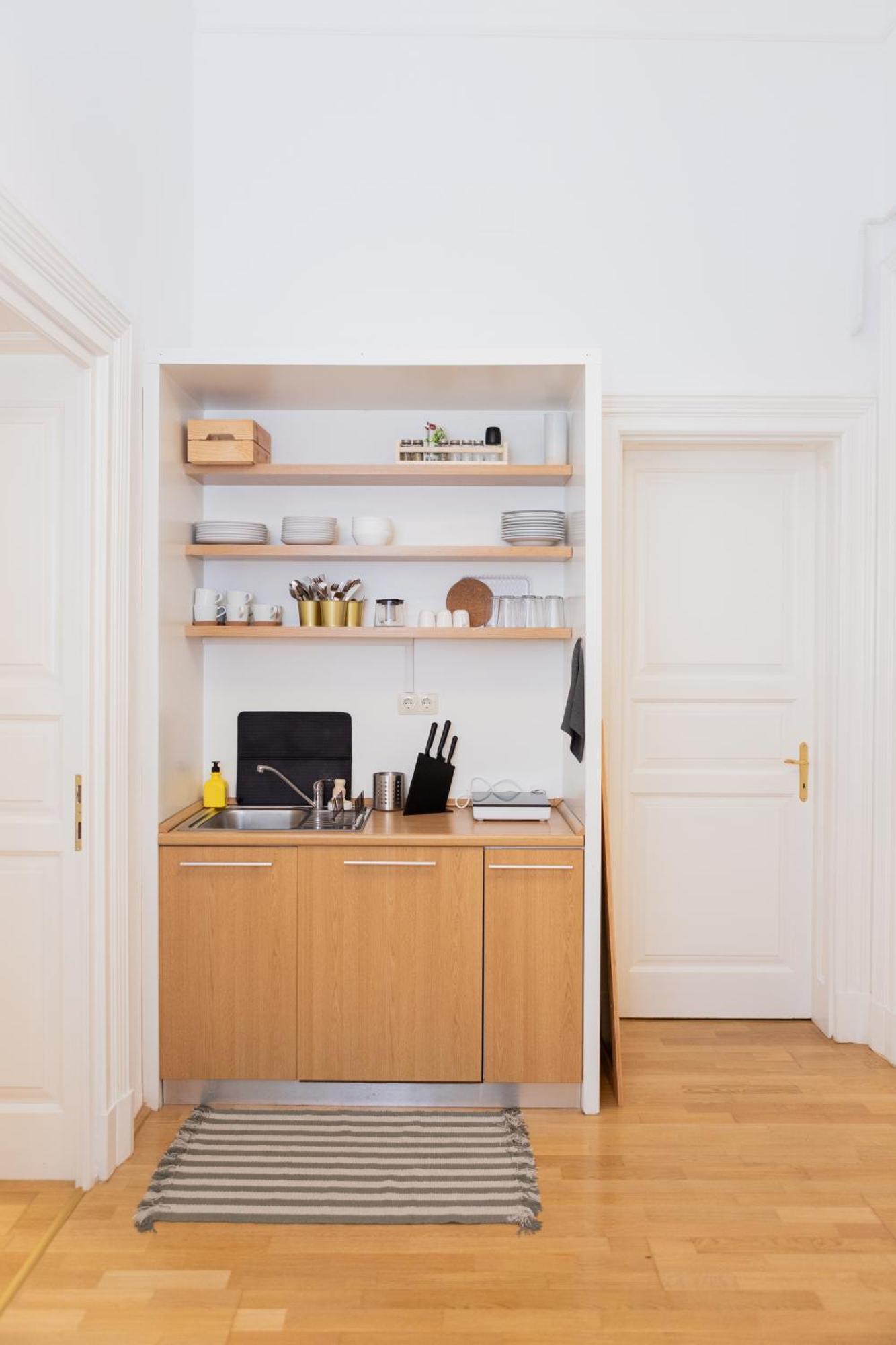 Jupiter Home Buda Budapest Extérieur photo