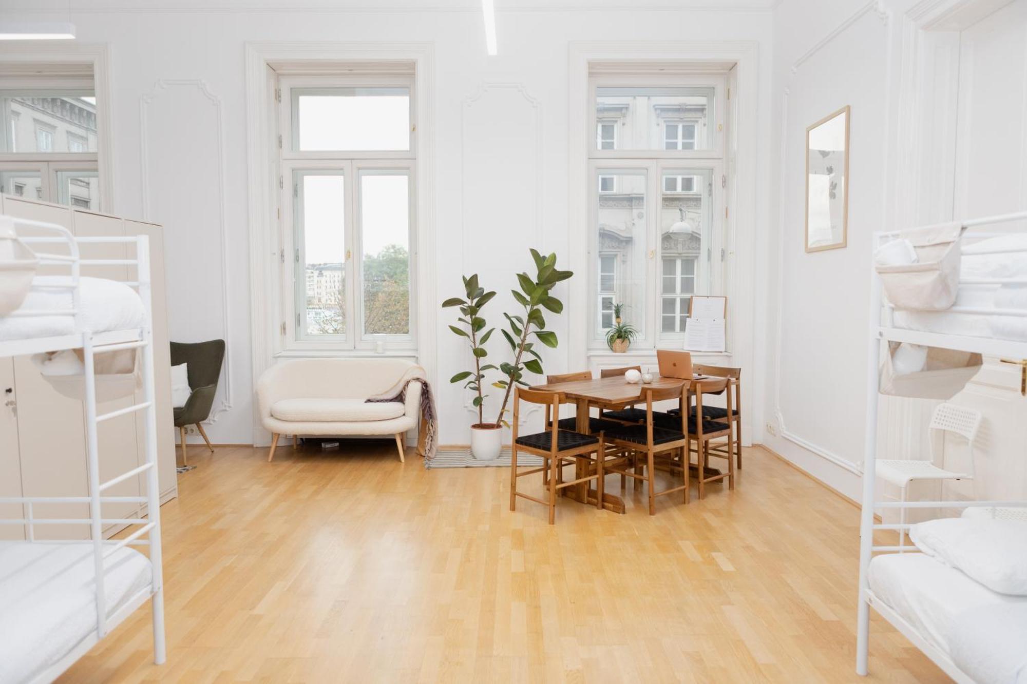 Jupiter Home Buda Budapest Extérieur photo