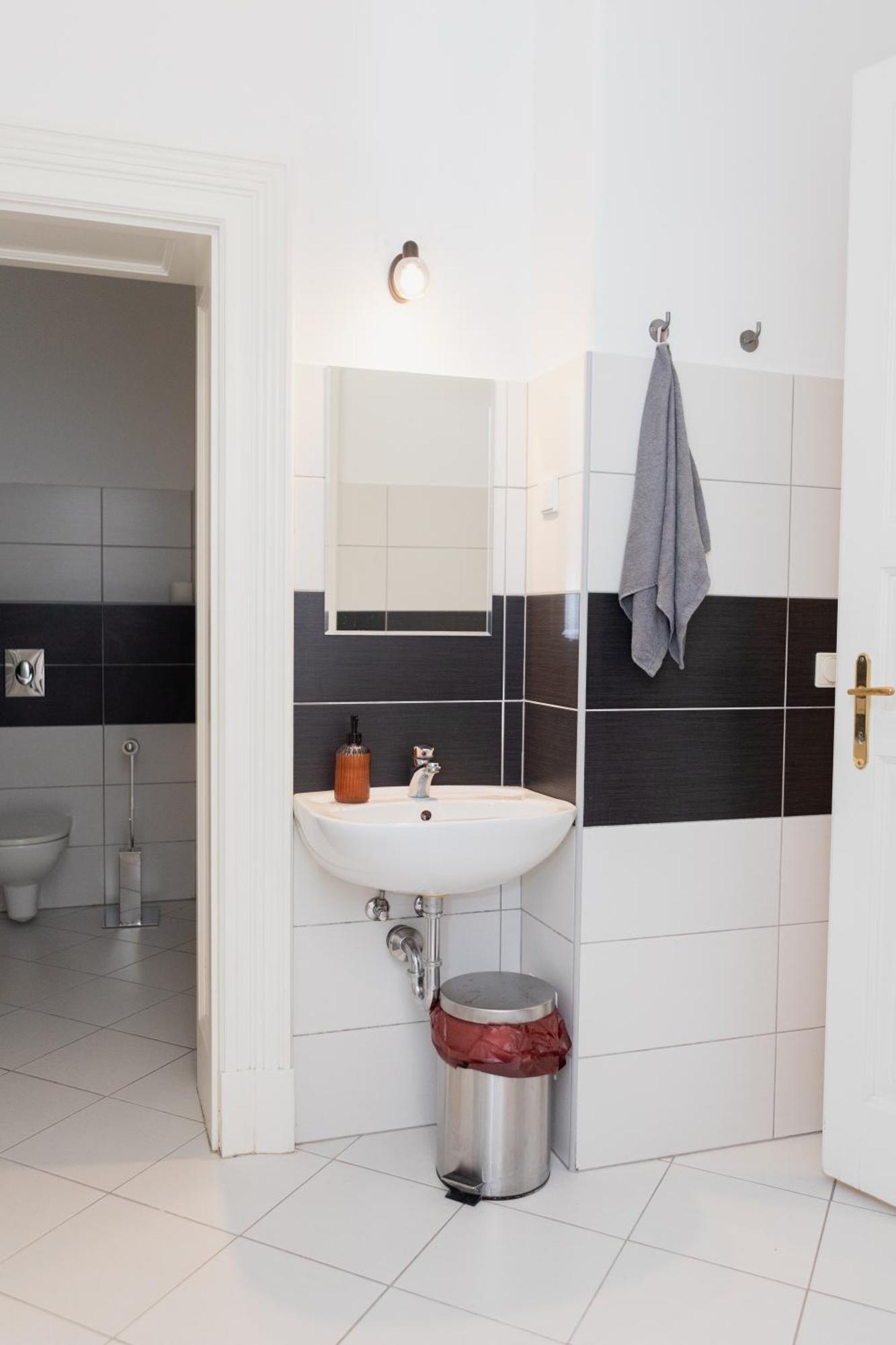 Jupiter Home Buda Budapest Extérieur photo
