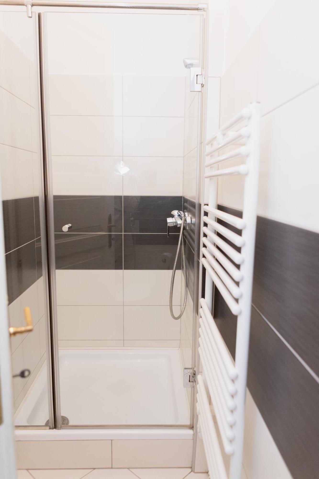 Jupiter Home Buda Budapest Extérieur photo