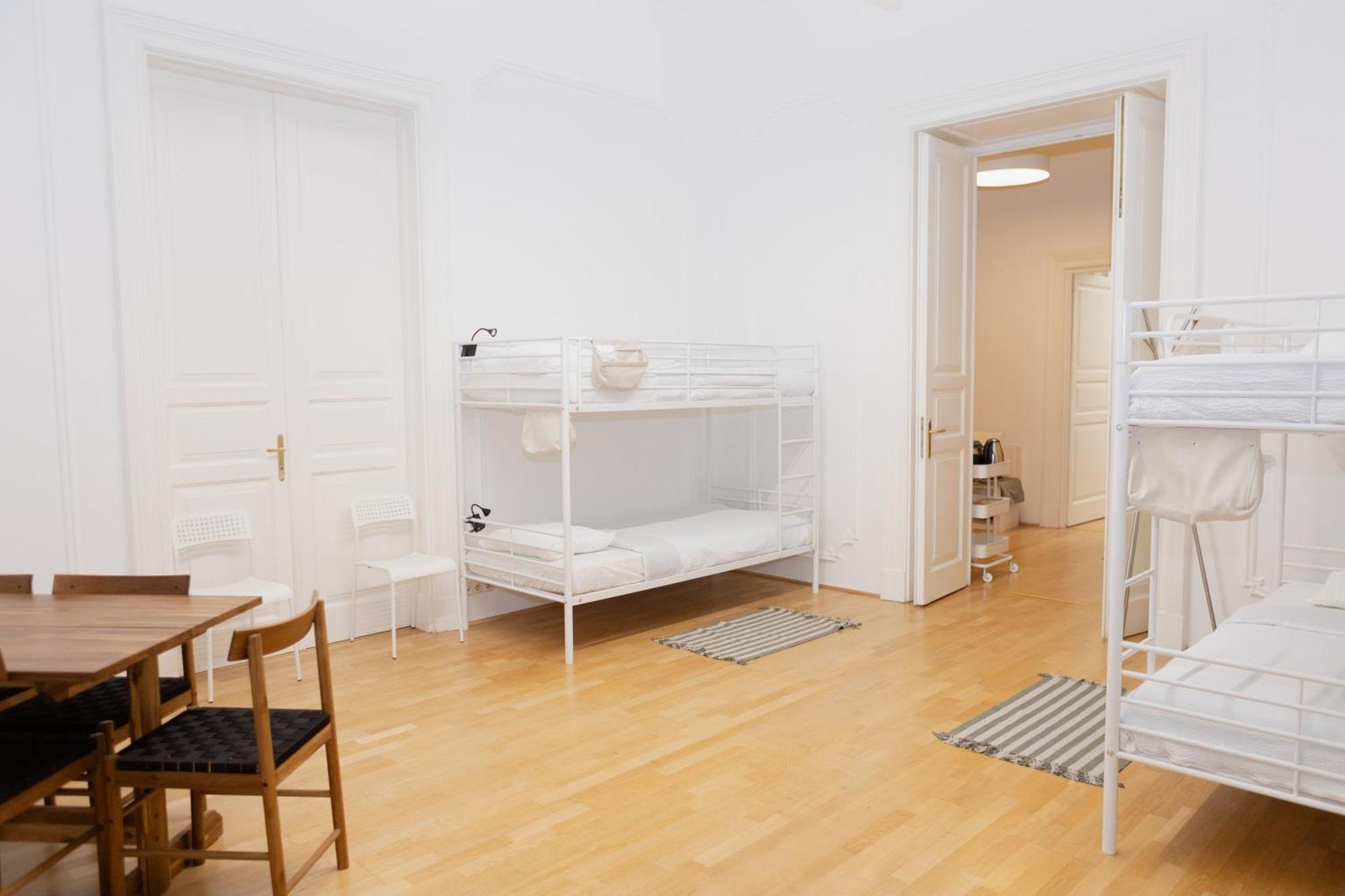 Jupiter Home Buda Budapest Extérieur photo
